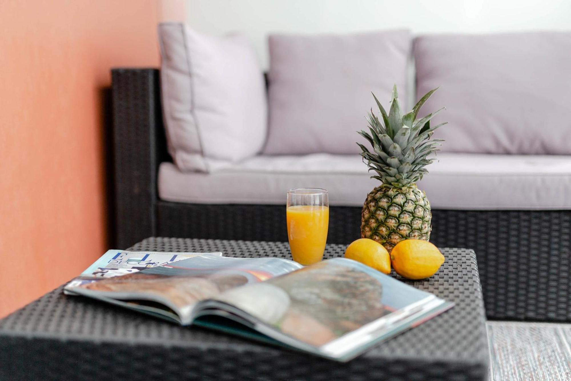 Deo Plaza - Apartamenty Old Town By Rent Like Home Gdansk Luaran gambar